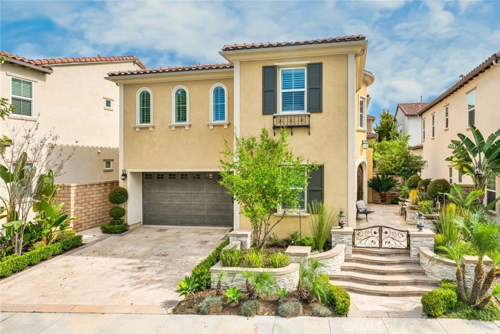 Photo of Listing #OC26053631