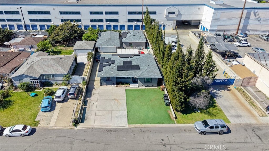 Photo of Listing #OC26054311