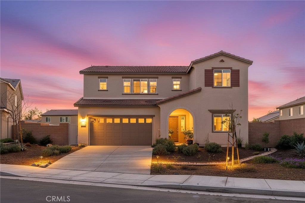 Photo of Listing #SW26045303