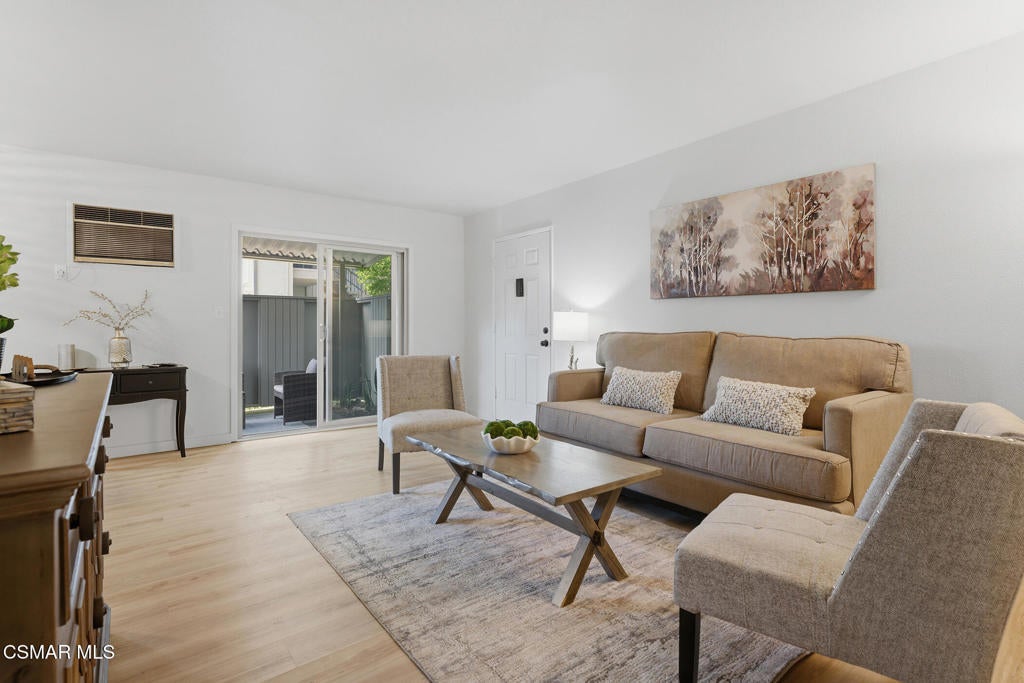 Photo of Listing #226001139