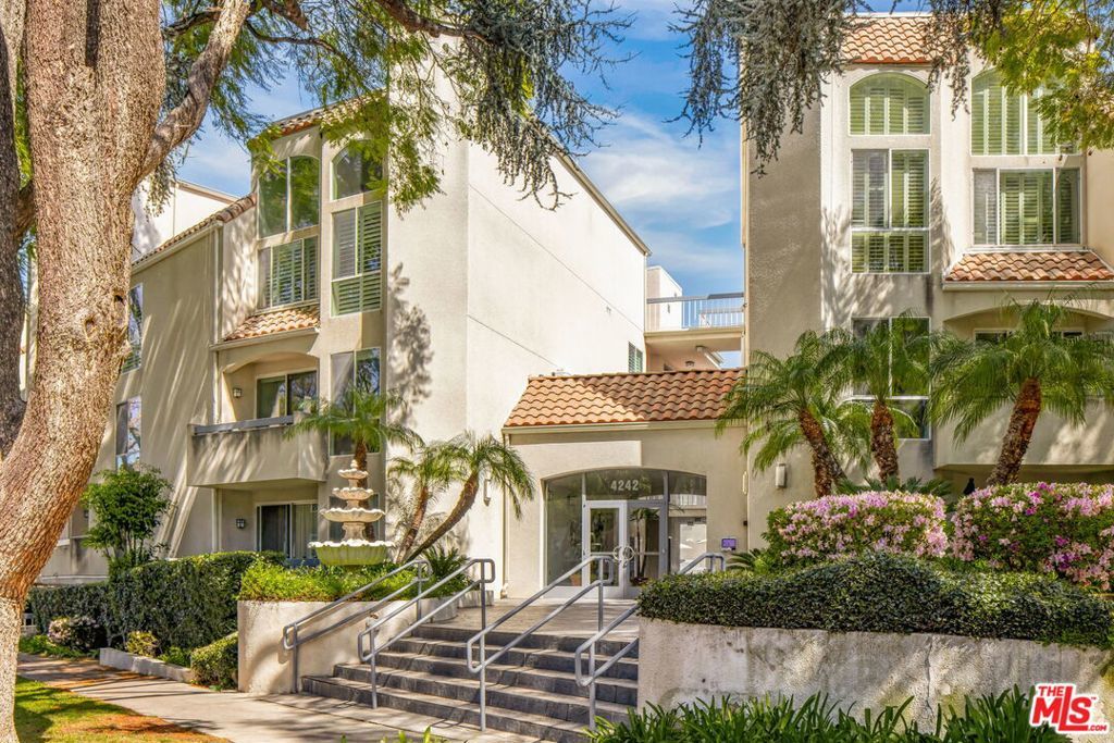 Photo of Listing #26660737