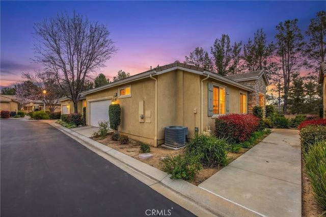 1637 A Beaver Creek, Beaumont