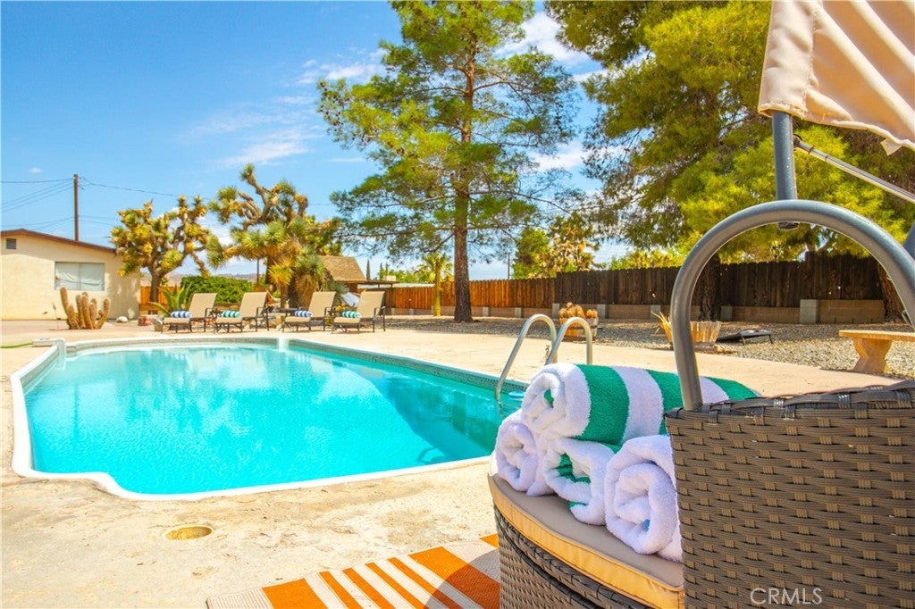 Photo of Listing #JT26053412