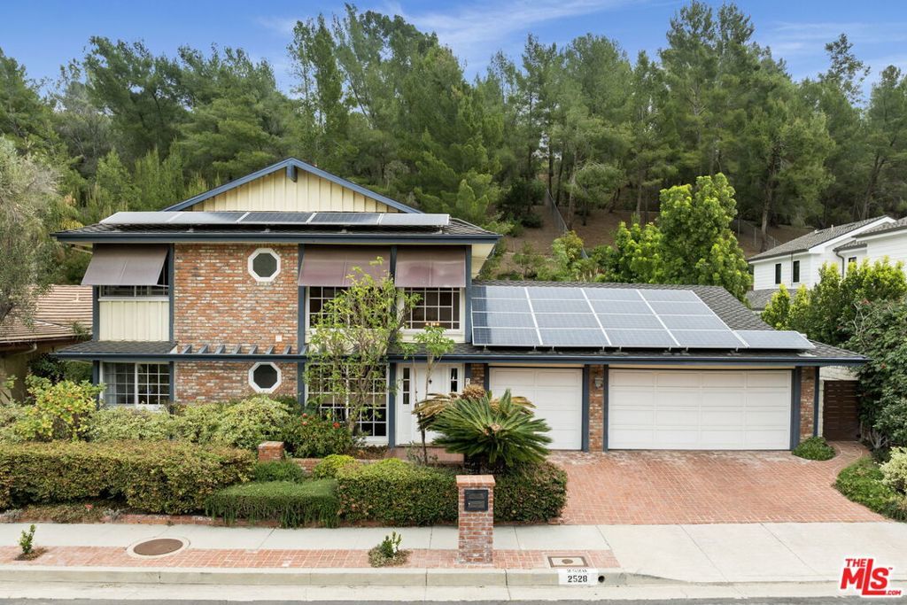 Photo of Listing #26650419