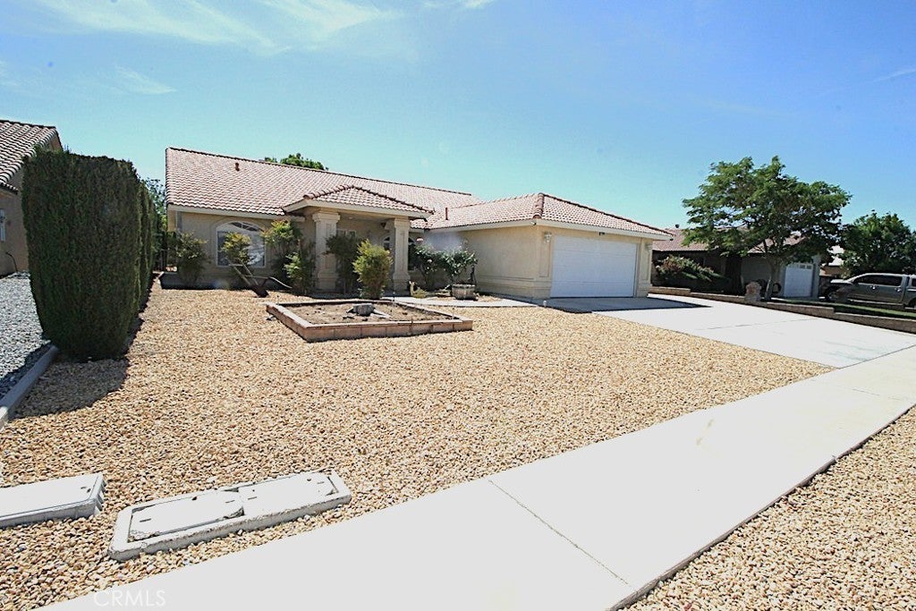 Photo of Listing #HD26054360