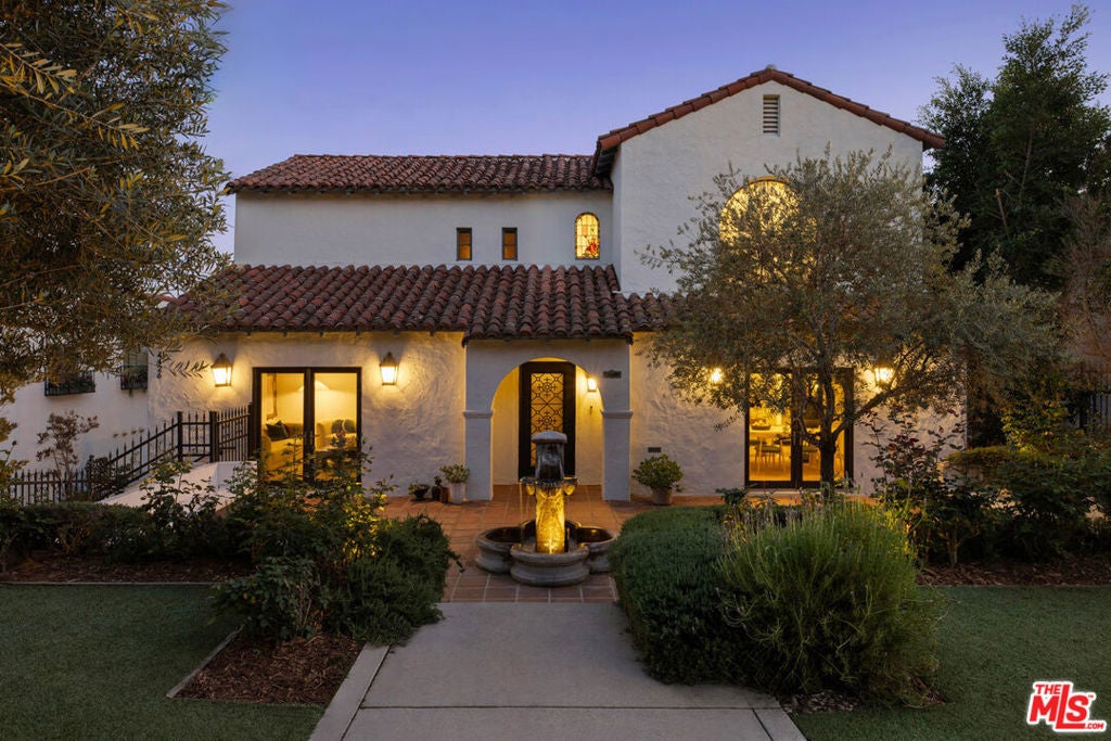 Photo of Listing #26659811