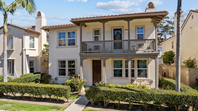 510 Sanddollar Lane, Port Hueneme