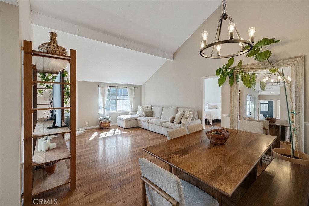 Photo of Listing #SB26054206