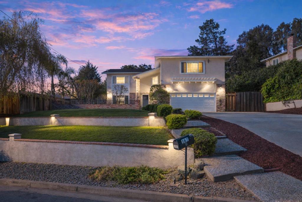 Photo of Listing #ML82035825