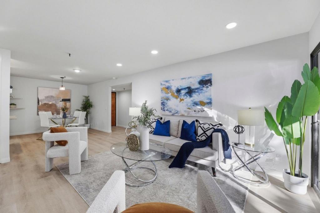 49 Showers Drive A130, Mountain View