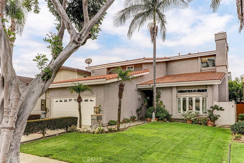 Photo of Listing #SB26047993