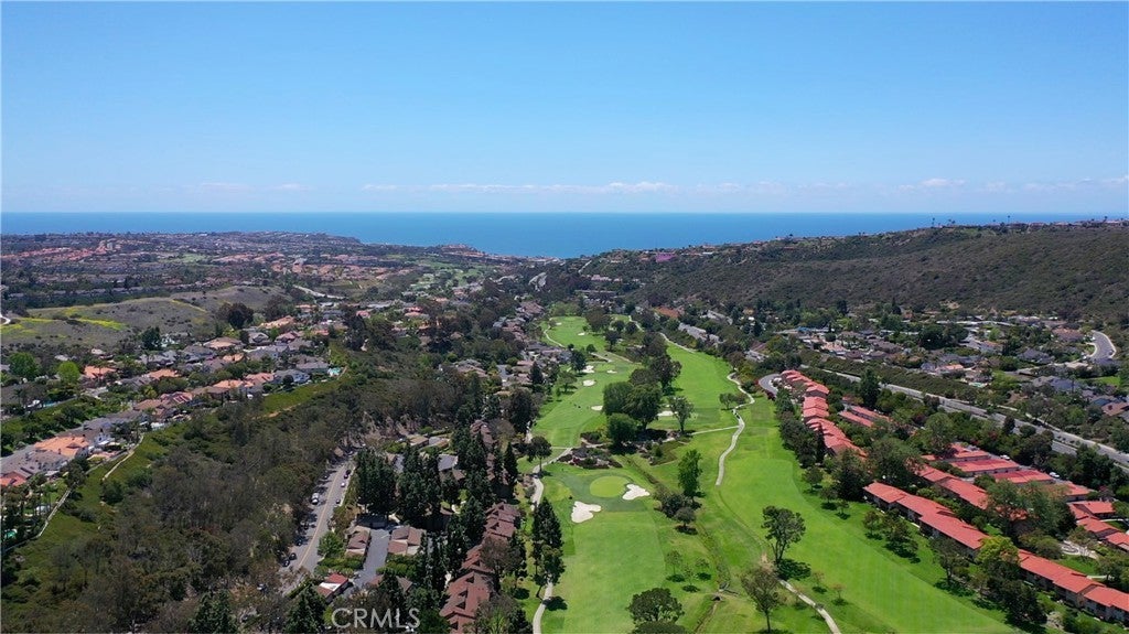 Photo of Listing #OC26042084