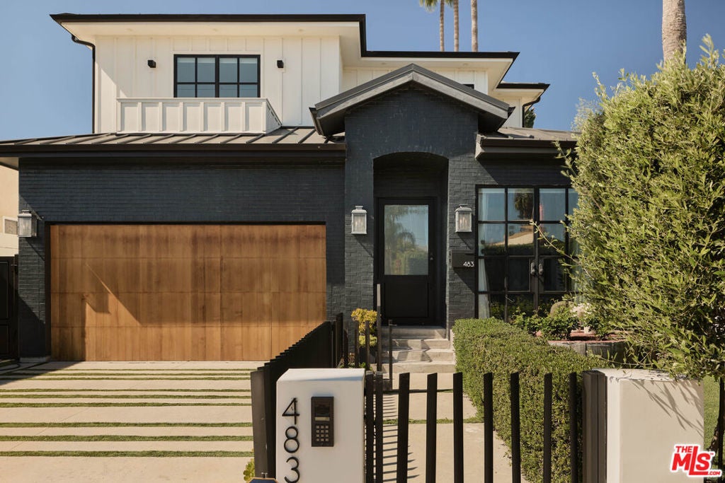 Photo of Listing #26658015