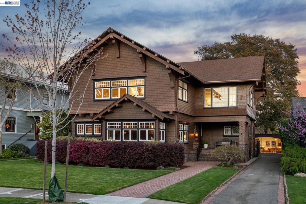 Photo of Listing #41126872