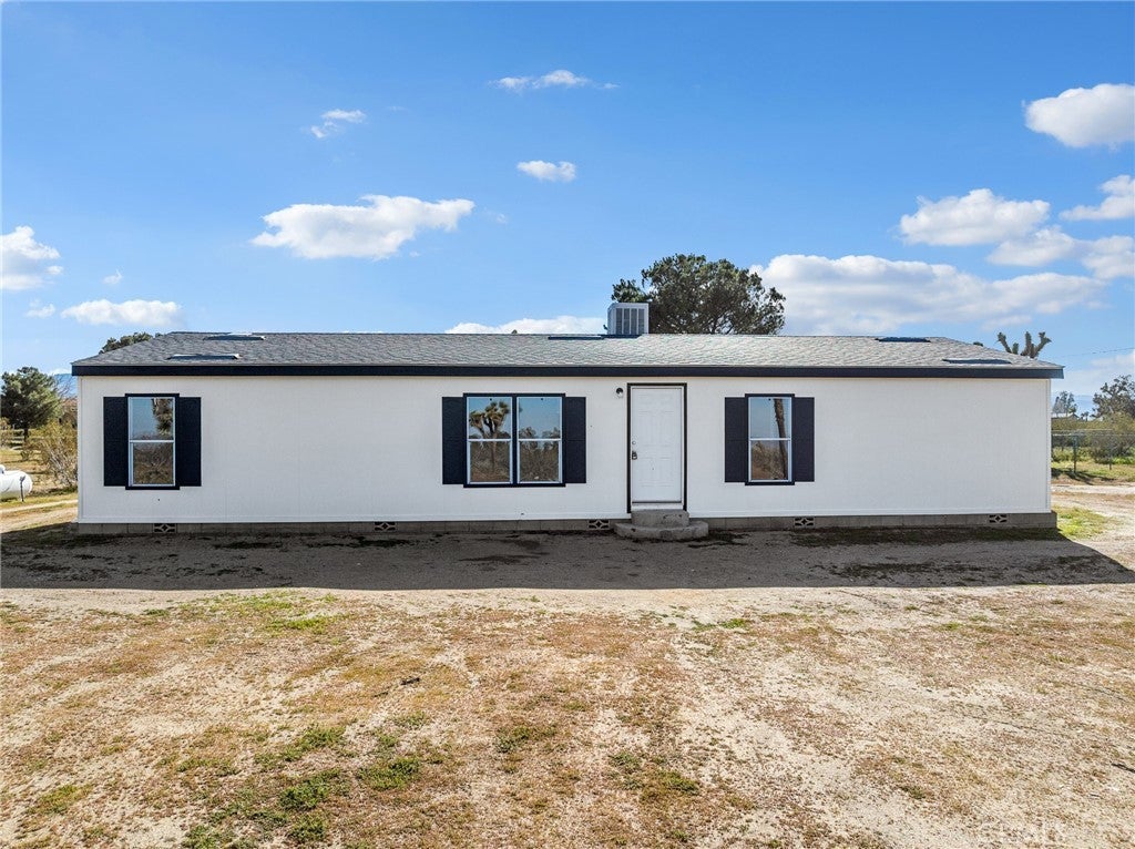 Photo of Listing #HD26053176