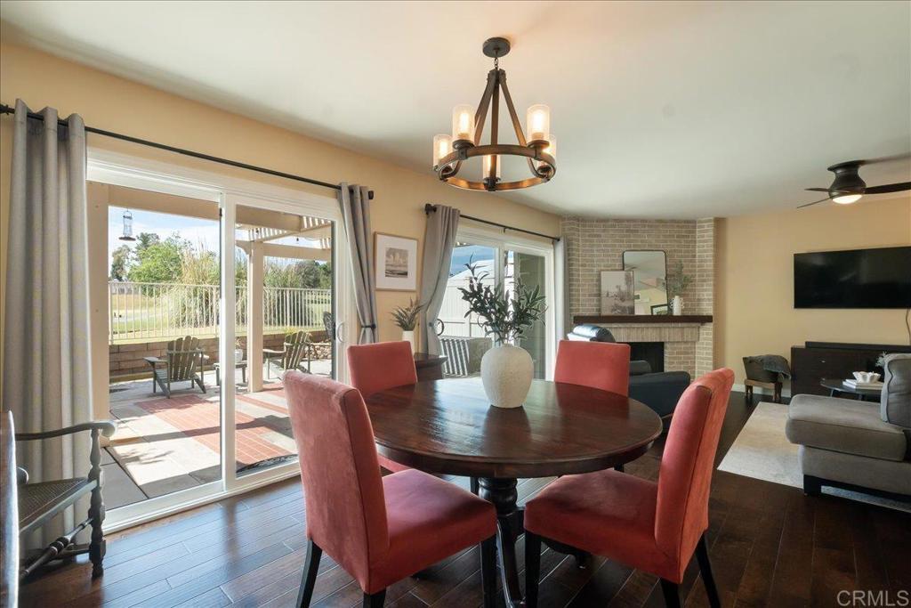 Photo of Listing #NDP2602360