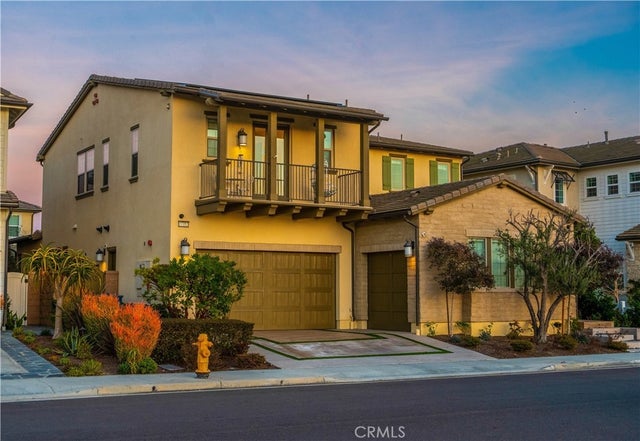 17352 Eucalyptus Lane, Huntington Beach