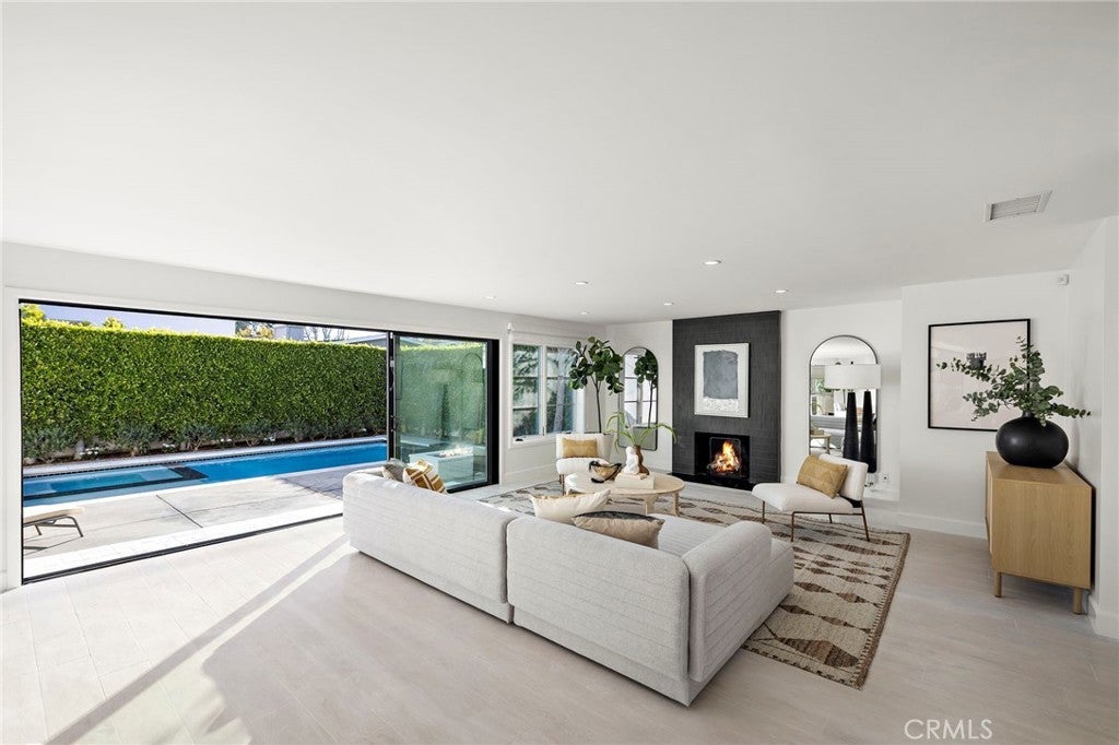 Photo of Listing #LG26053104