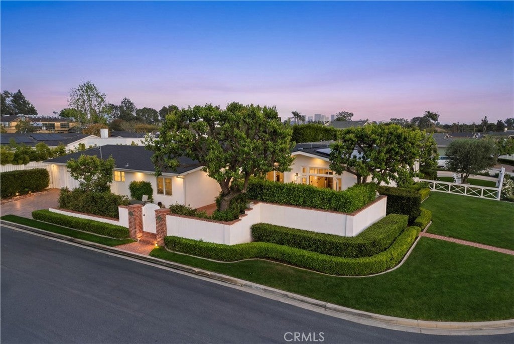 Photo of Listing #LG26053104