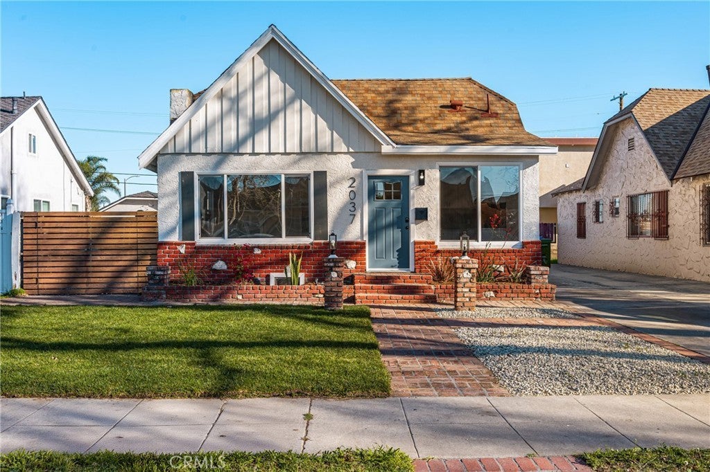 Photo of Listing #OC26053251