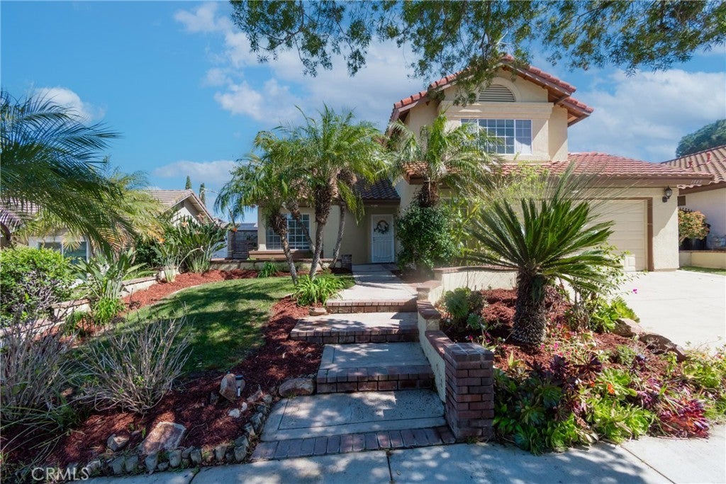 Photo of Listing #IG26053391