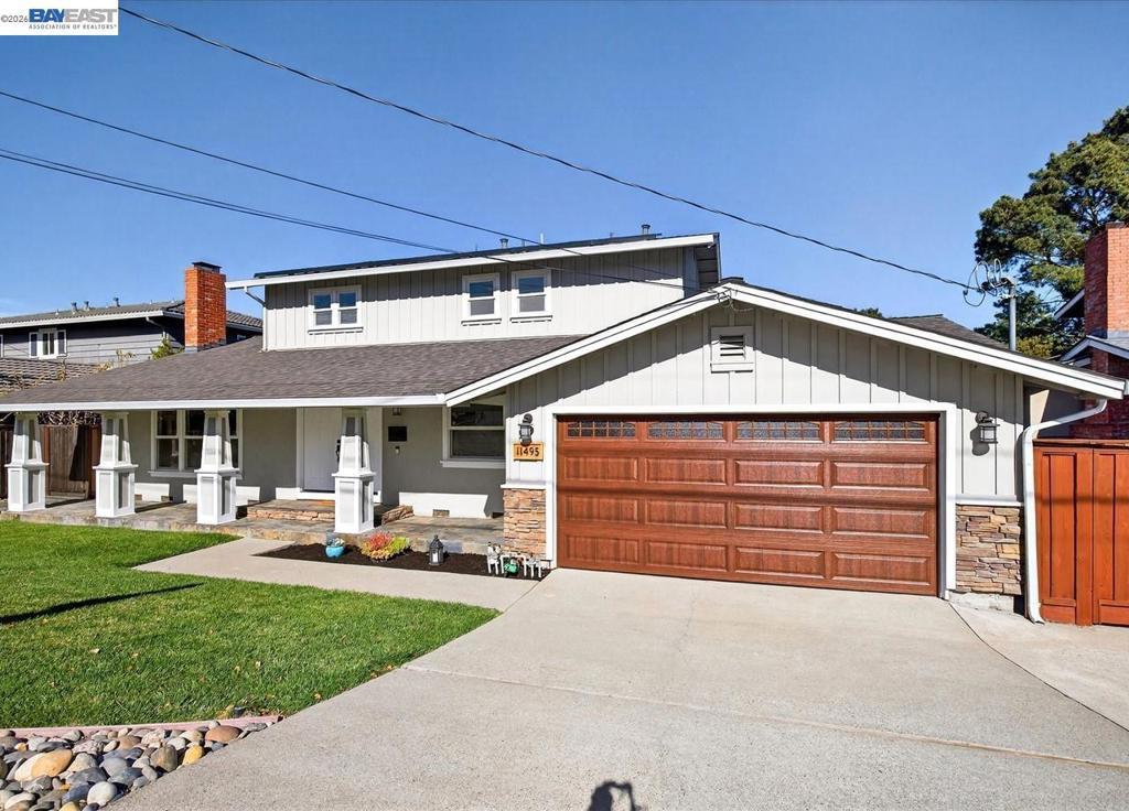 Photo of Listing #41126877