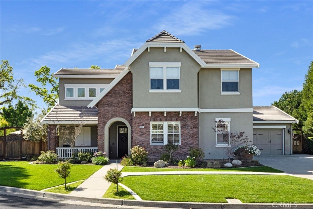 Photo of Listing #PW26053727