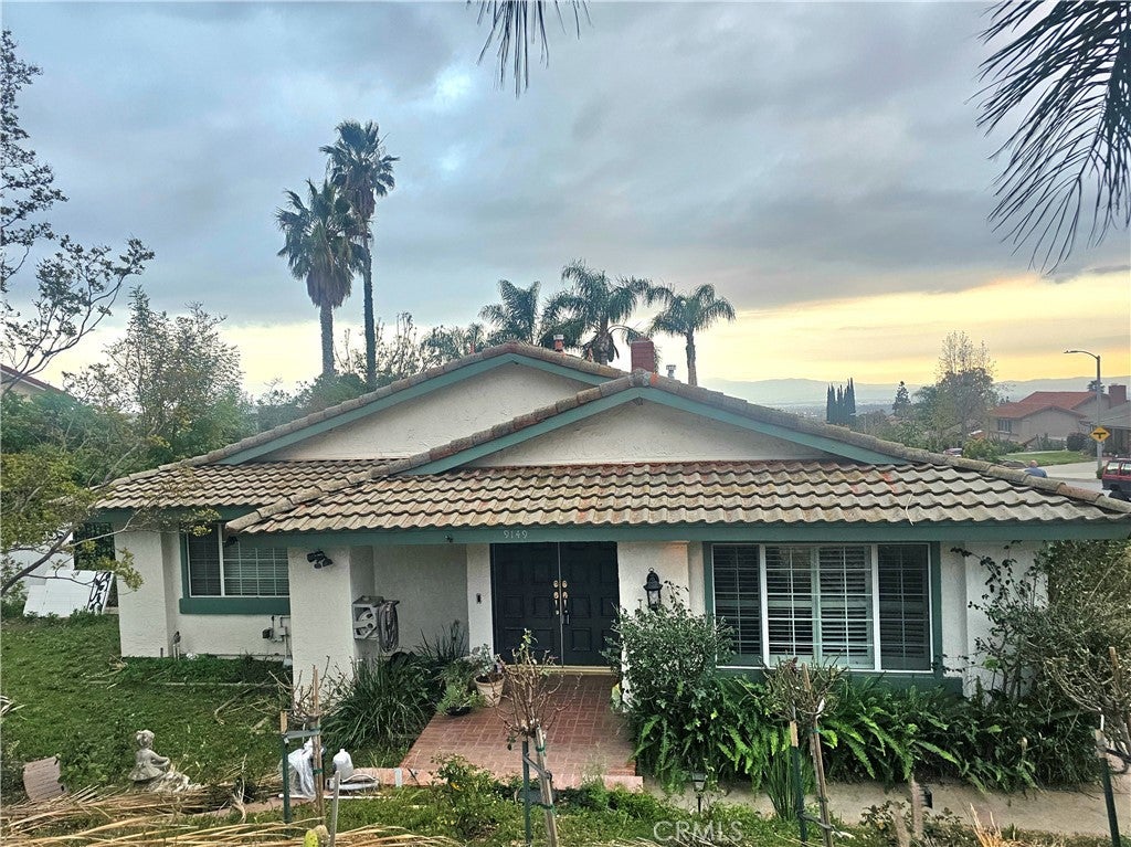 Photo of Listing #CV26054374