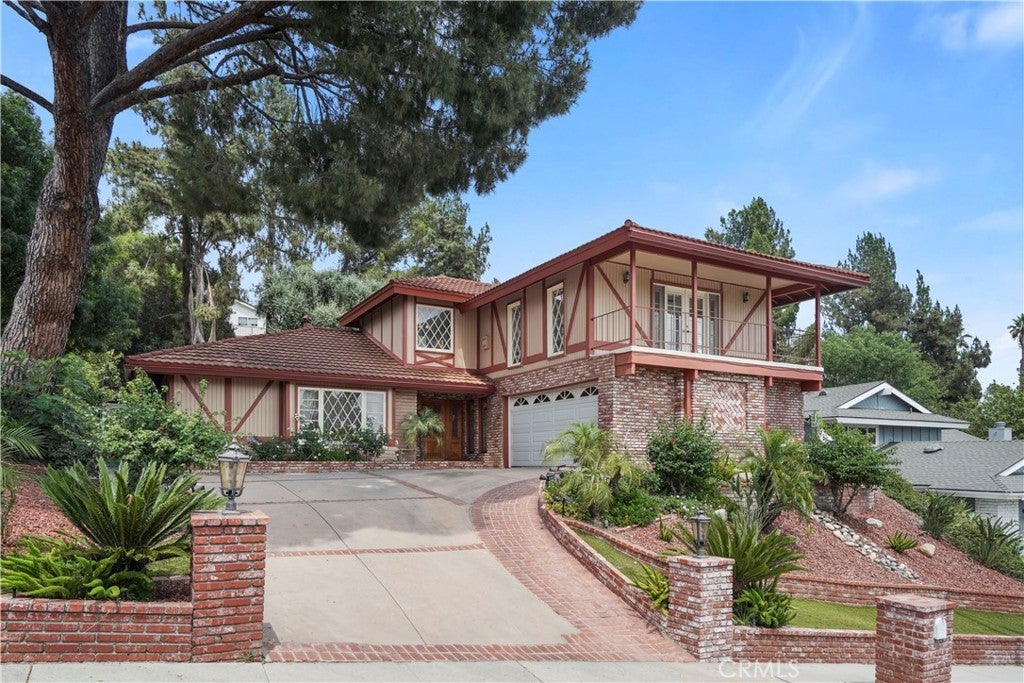 Photo of Listing #SR26053835