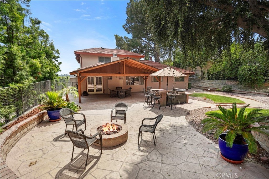 Photo of Listing #SR26053835