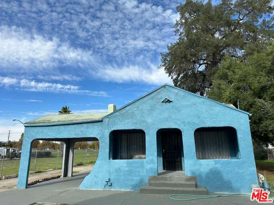 Photo of Listing #26662933