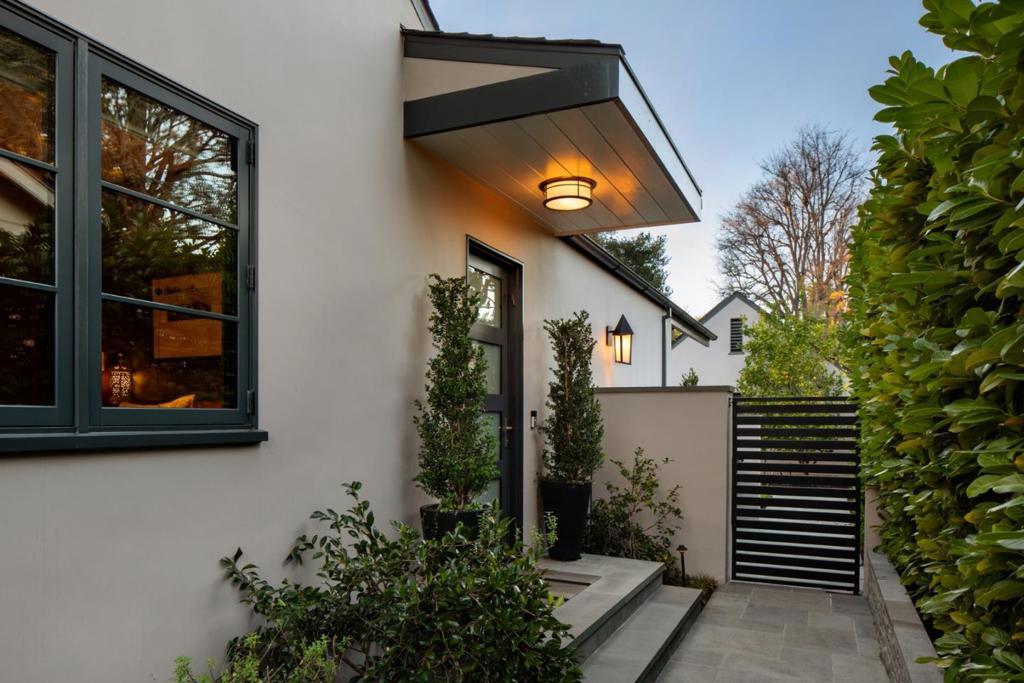 Photo of Listing #ML82038295