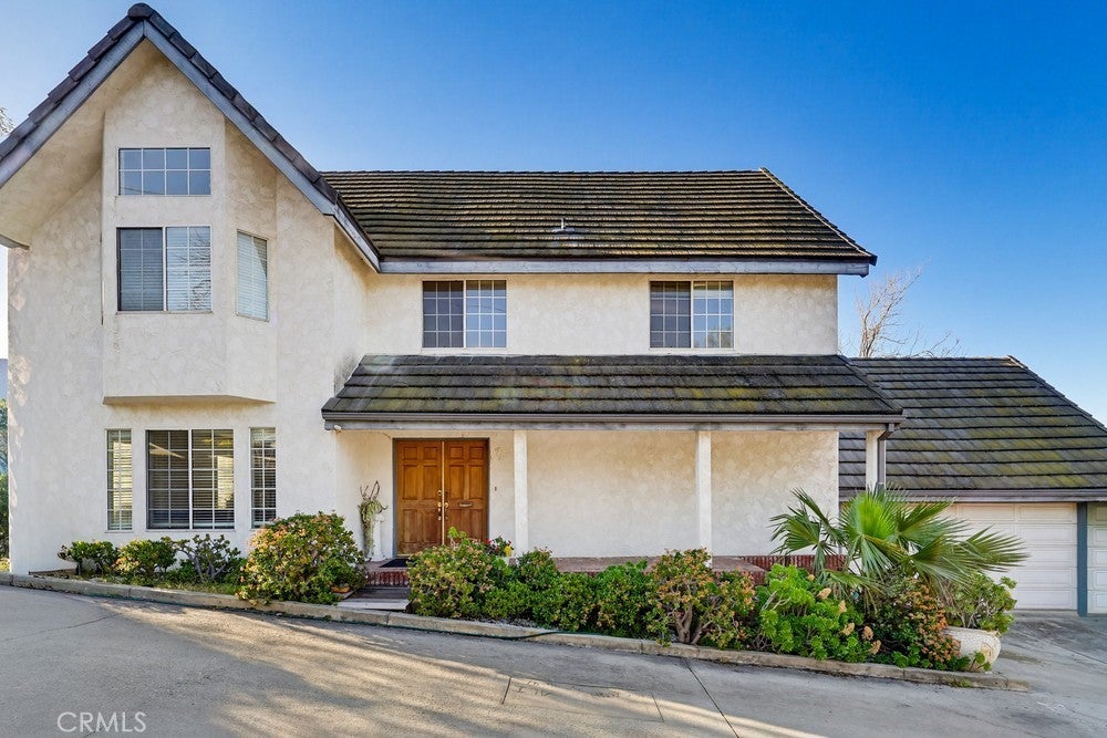 Photo of Listing #AR26049742