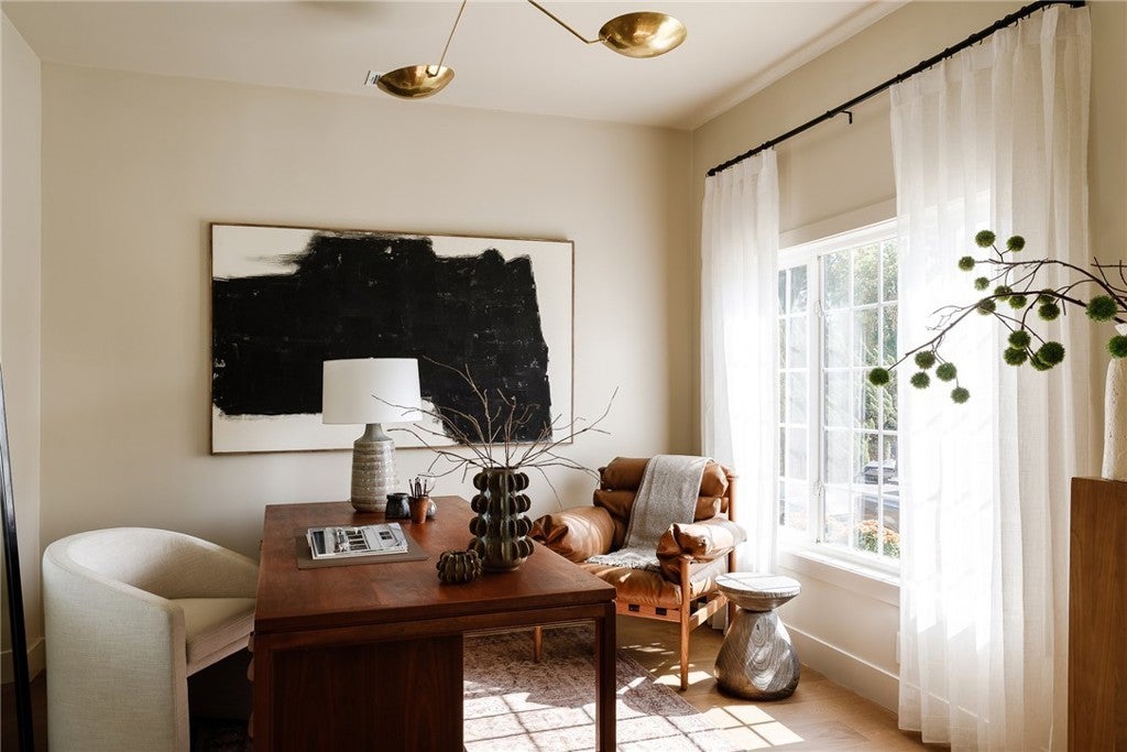 Photo of Listing #OC26052591