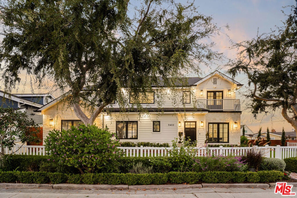 Photo of Listing #26661763