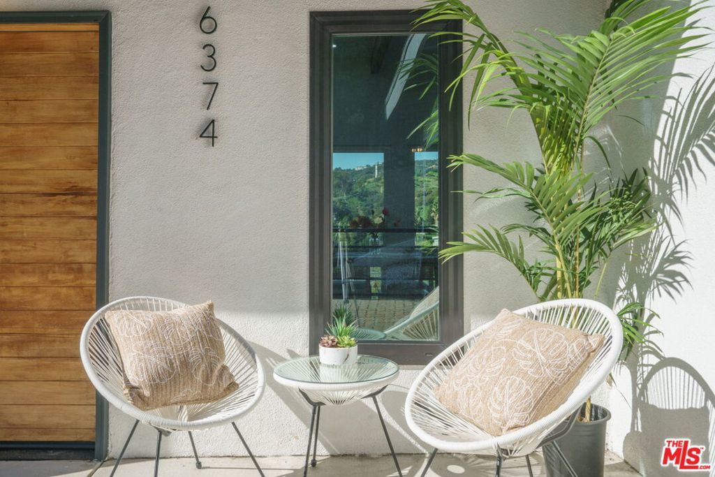 Photo of Listing #26662931