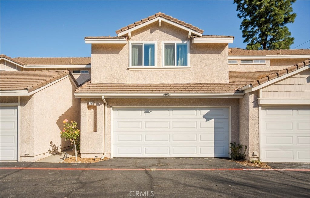 229 Windsong Court, Azusa