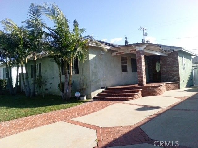 11742 Terradell, Santa Fe Springs