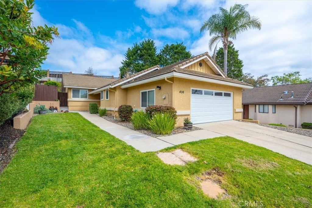 Photo of Listing #PI26054421