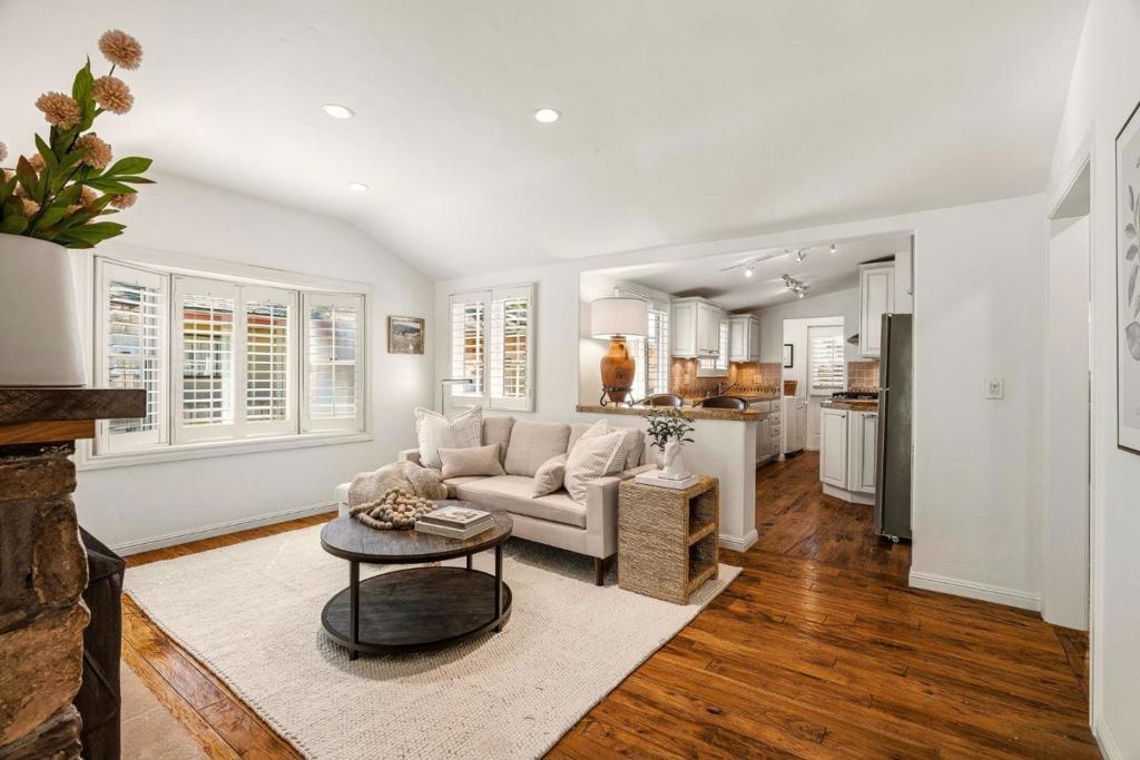 Photo of Listing #ML82038310