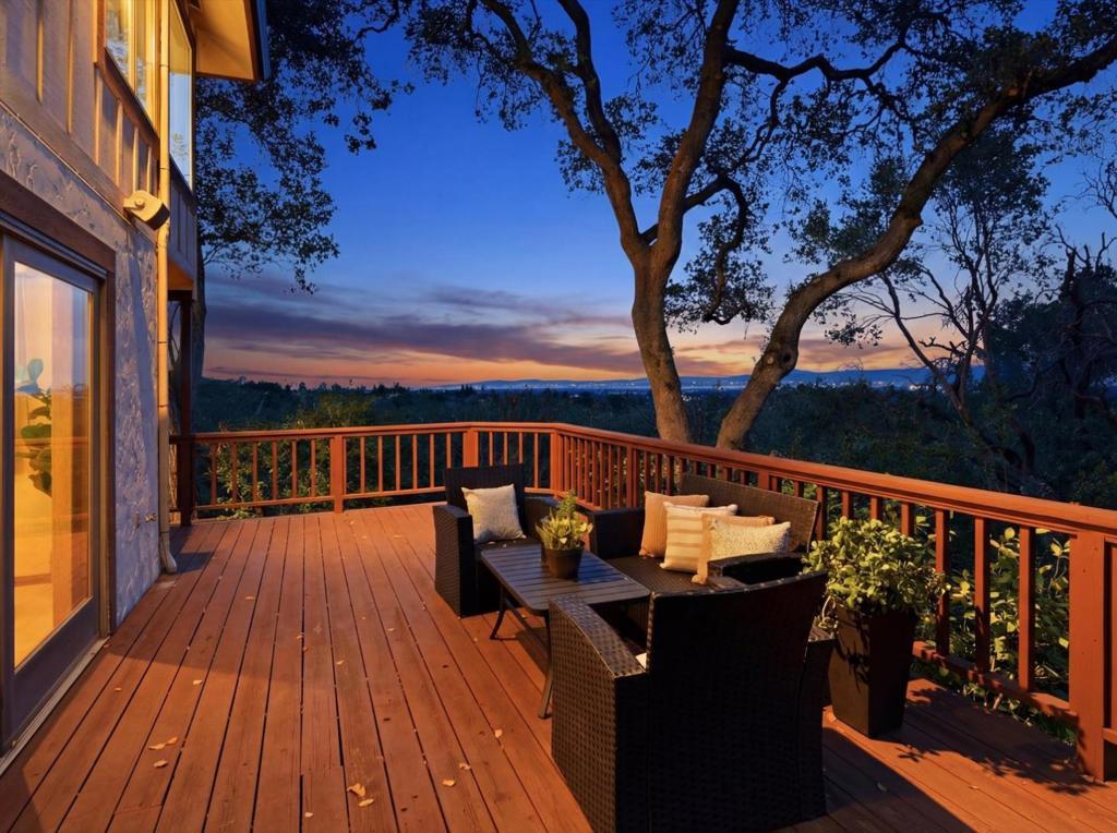 Photo of Listing #ML82038313