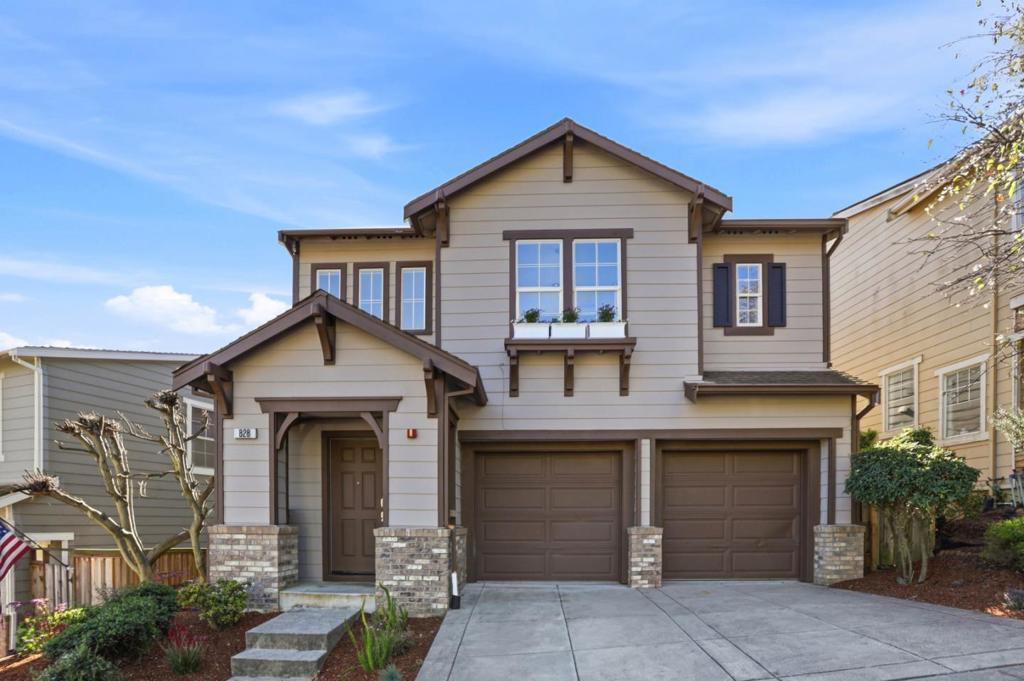 Photo of Listing #ML82038300