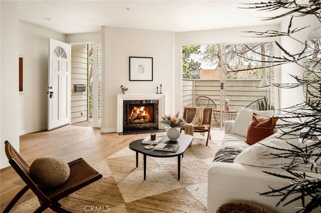 Photo of Listing #SR26050336