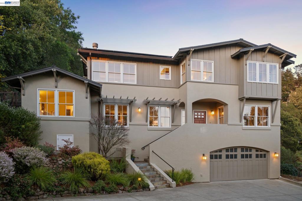 Photo of Listing #41126884