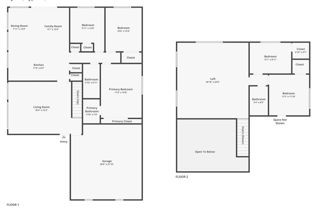 Photo of Listing #OC26028871