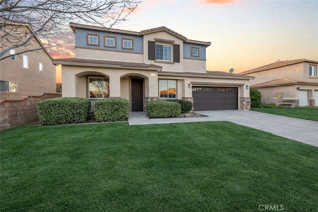 Photo of Listing #SR26054492