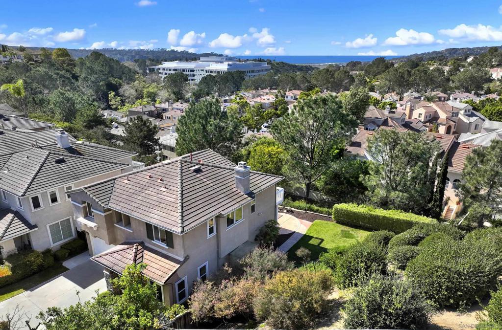 Photo of Listing #260005807SD