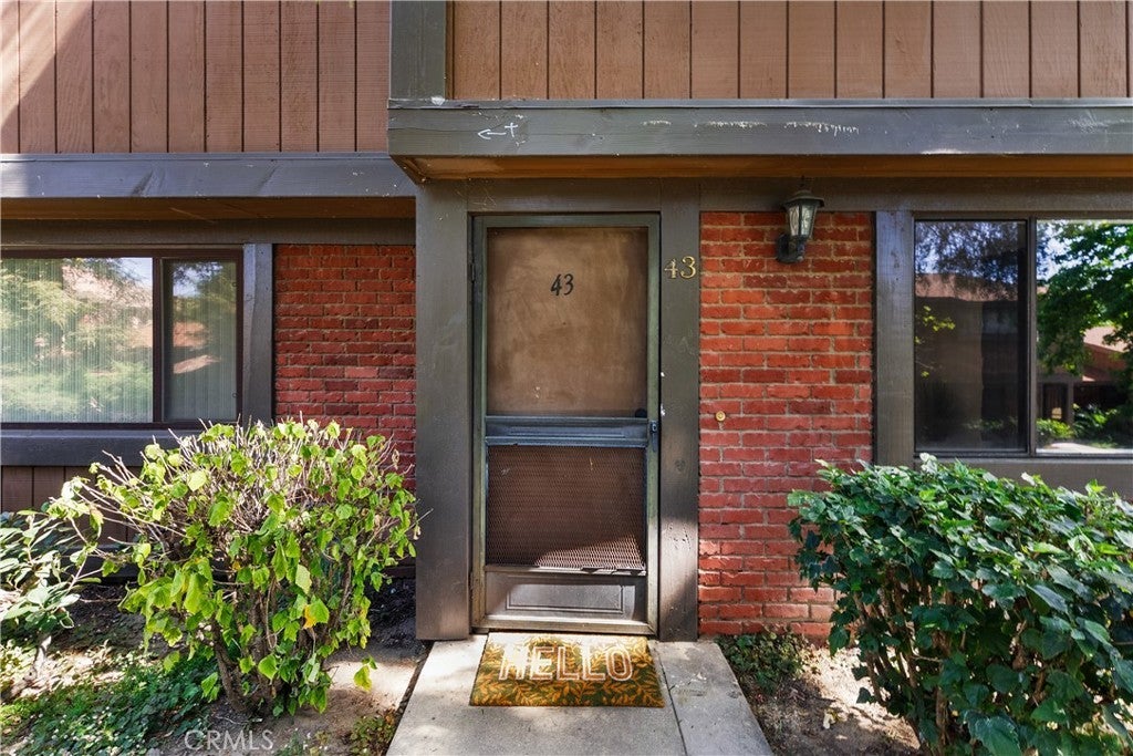 Photo of Listing #SR26043954