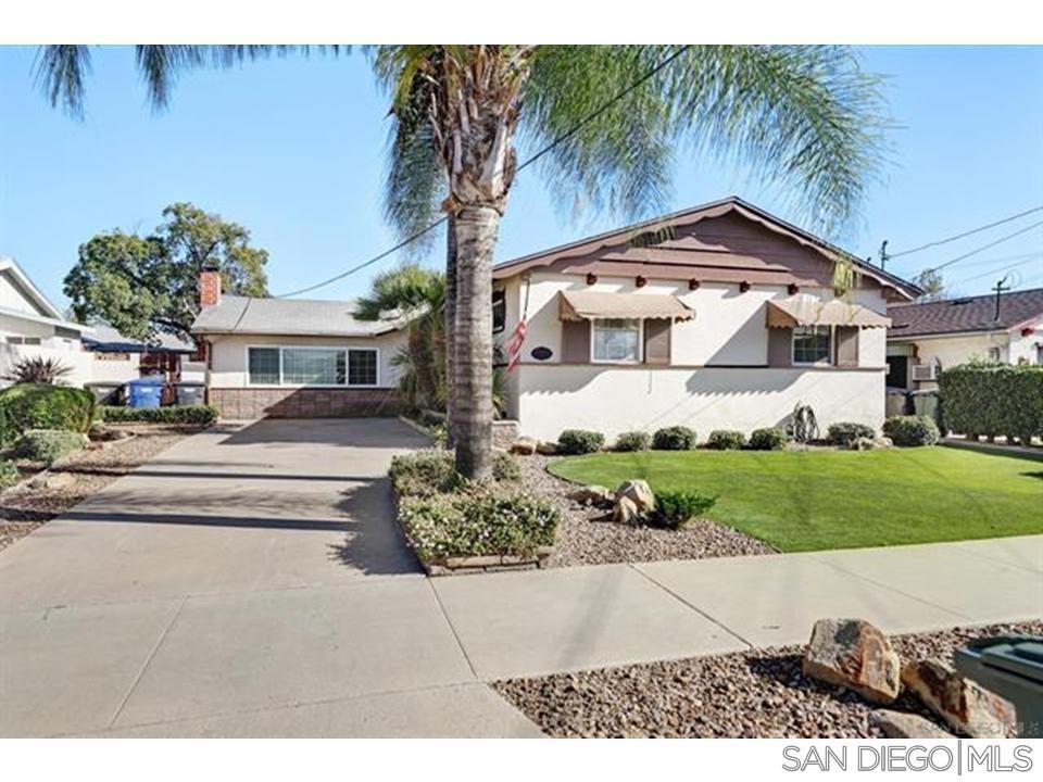 Photo of Listing #260005808SD