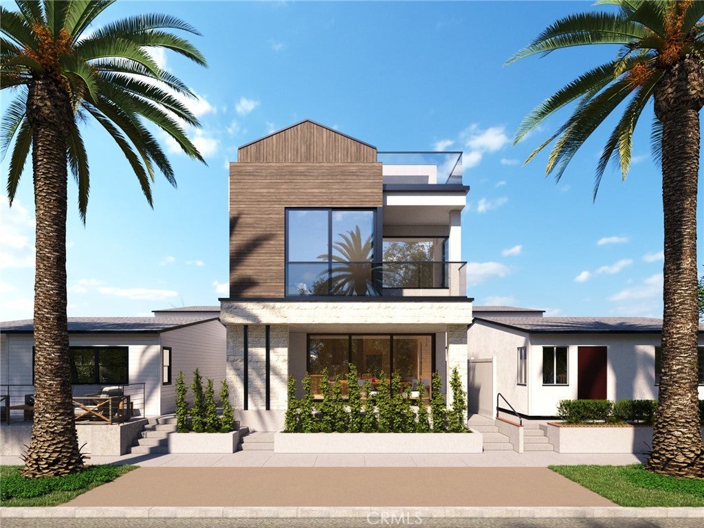 Photo of Listing #NP26054437